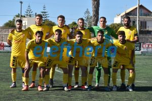 militiadiskorinthosf8_result